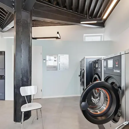 K357 - Panoramic-ferienwohnung Mit Seitlichem Ostseeblick In Sierksdorf