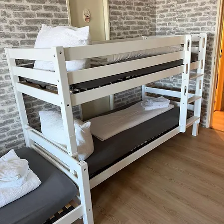 K357 - Panoramic-ferienwohnung Mit Seitlichem Ostseeblick In Sierksdorf