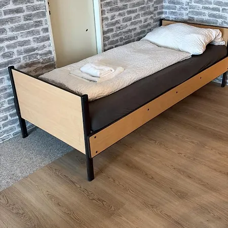 Lejlighed Panoramic-ferienwohnung Mit Seitlichem Ostseeblick In Sierksdorf